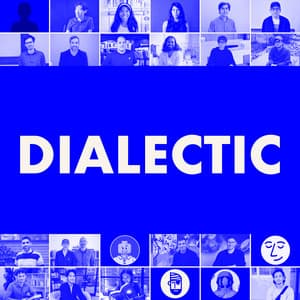 Image for DialecticPod Initiates Search for Brand Partners to Invest in Expanded Content and Reach