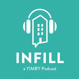 Beyond Incremental Upzoning: Advocates Push for Fundamental Deregulation to Address Housing Shortages
