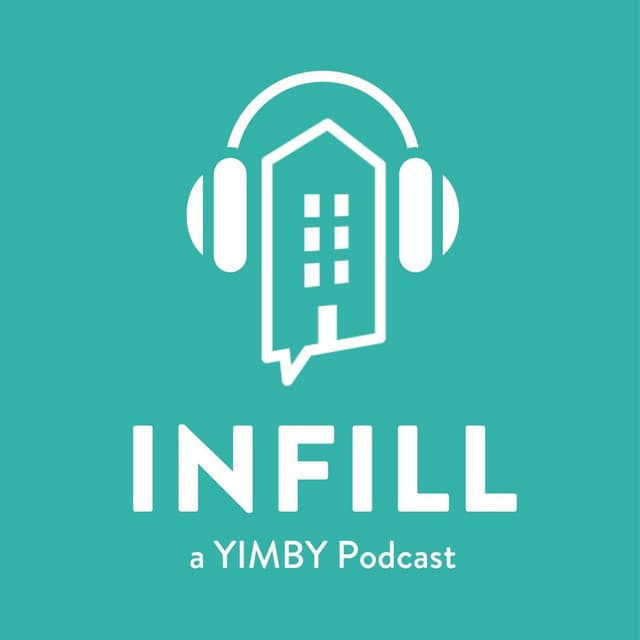 Image for Beyond Incremental Upzoning: Advocates Push for Fundamental Deregulation to Address Housing Shortages