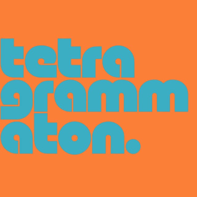 Image for Alex Spiro, Attorney with Undefeated Jury Trial Record, Featured on Rick Rubin's Tetragrammaton Podcast
