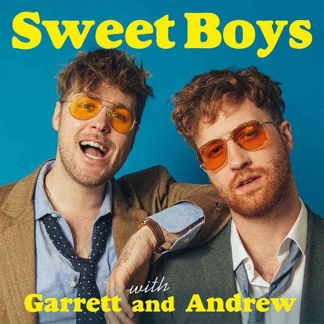 Image for From Early Days to Public Partnerships: Garrett Watts' Evolving Romantic Journey