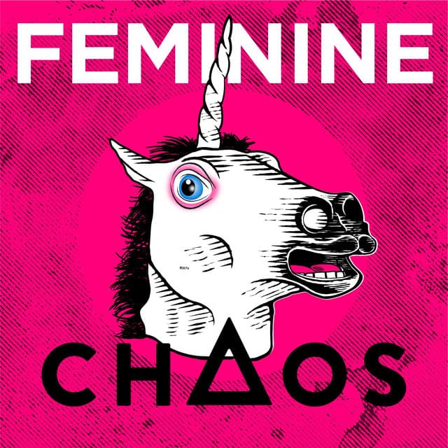 Image for Feminine Chaos Podcast Explores 'Even More Anatomical' Themes in Latest Episode