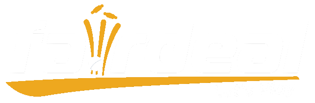 Image for Fairdeal: 10 Key Things You Must Know