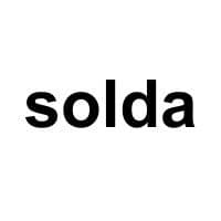 Image for Stas Bichenko (Solda.AI): 10 Key Things You Must Know
