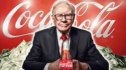 Warren Buffett Reaffirms Investing's Core Simplicity, Downplaying Advanced Education