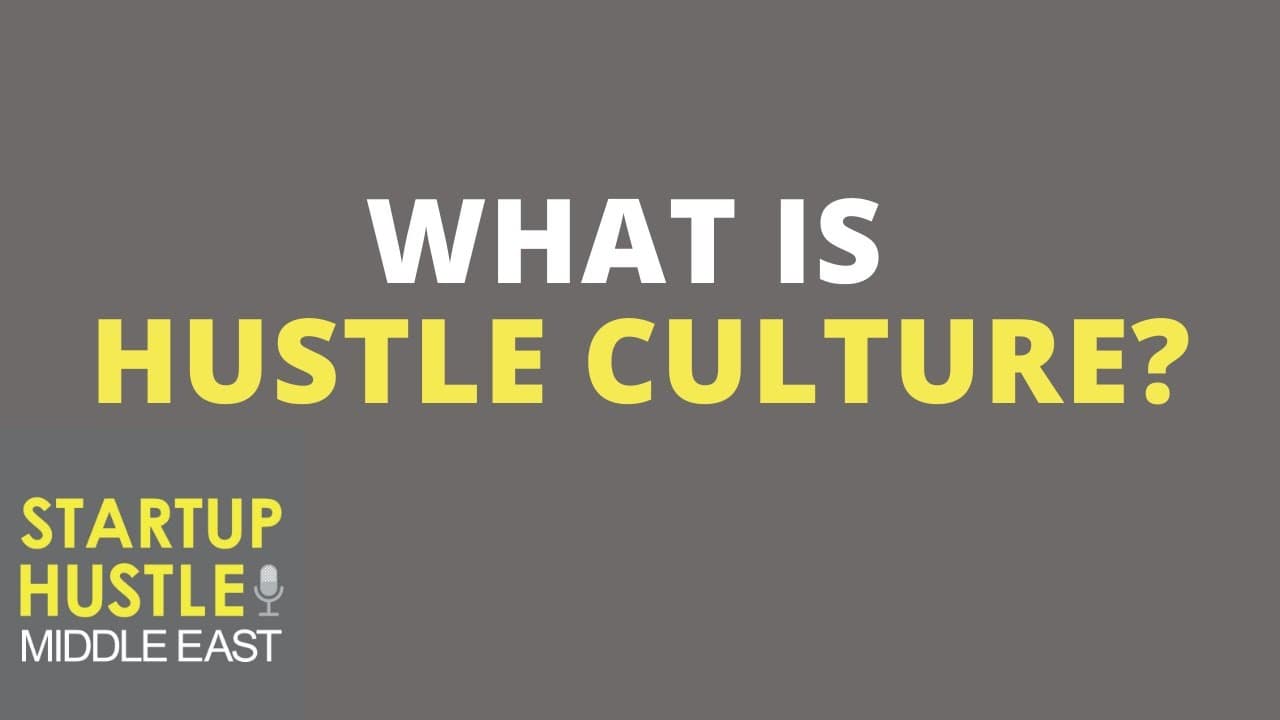 Image for Startup Culture Under Scrutiny as Founder's Absence Highlights Intense Work Demands