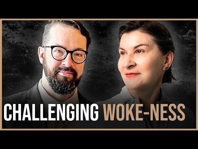 Image for Debate Intensifies Over Academic Rigor and Social Justice in Humanities Departments