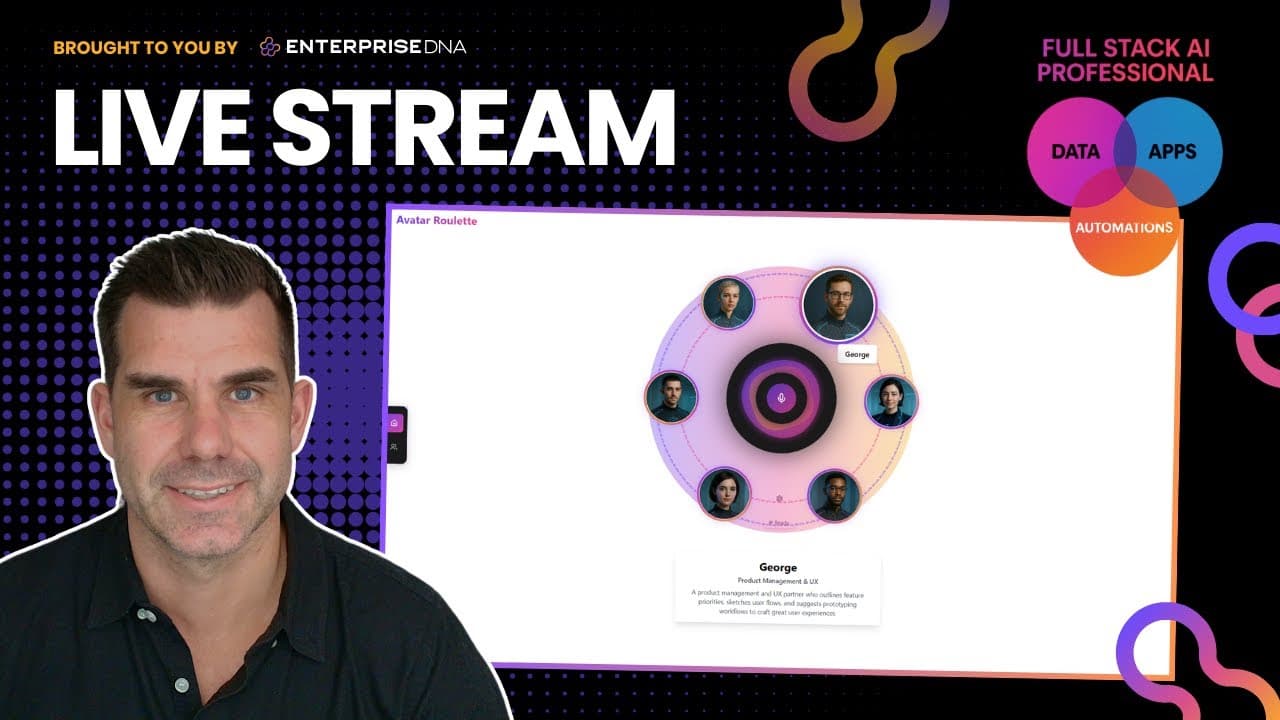 Image for Product Management: 80% of Role Remains Human-Centric Despite AI Automation Gains