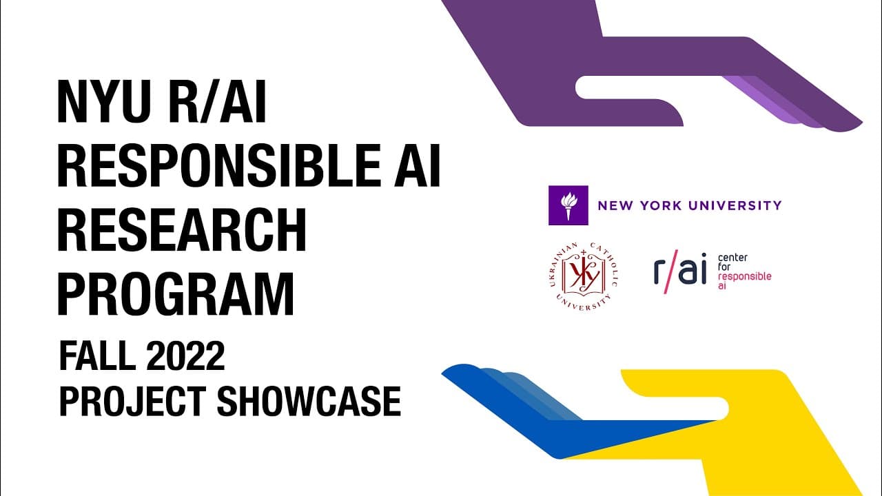 Image for New Study: Cross-Family LLM Verification Significantly Boosts Accuracy for Math and Logic Problems