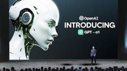 OpenAI Set to Launch Advanced Reasoning Open-Weight Model Next Week, Expanding Platform Availability