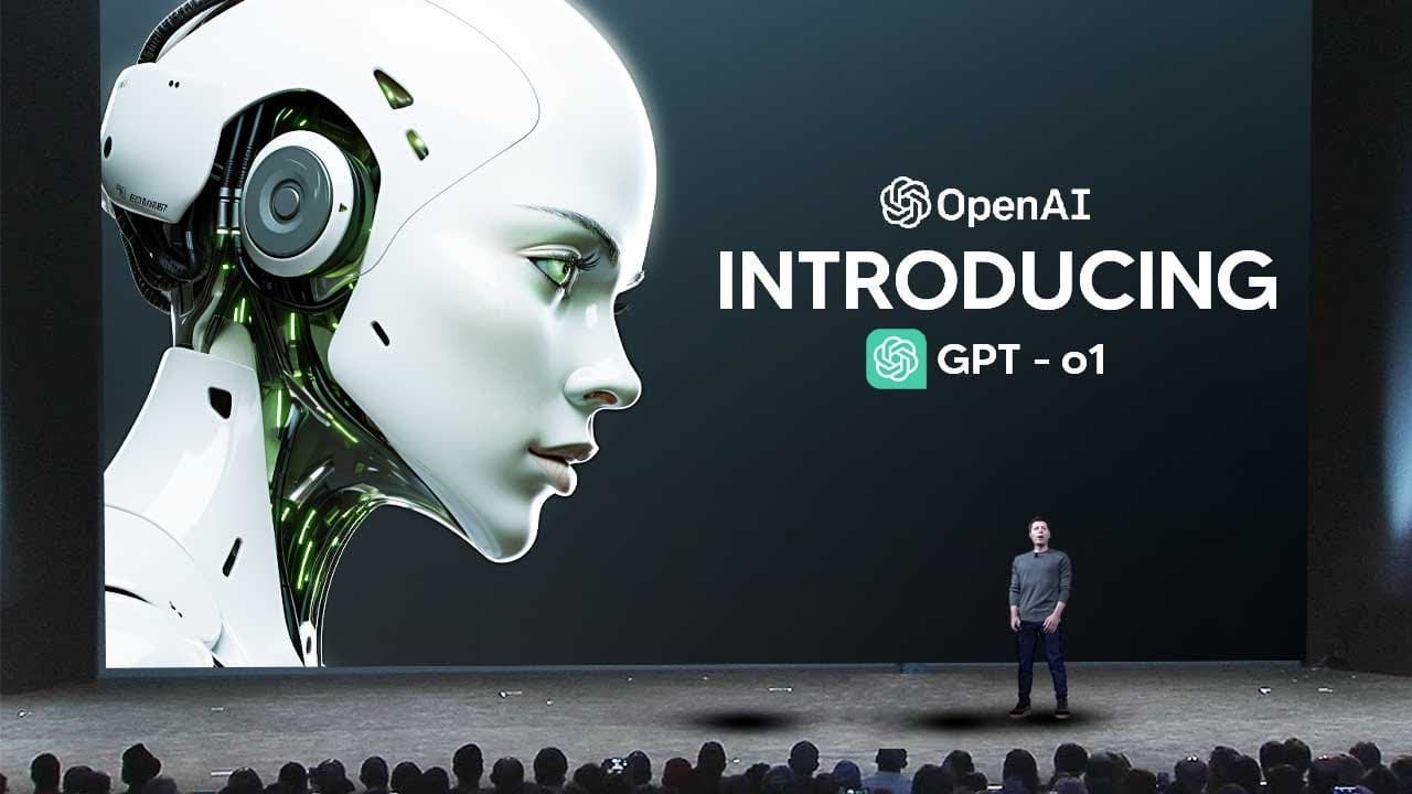 Image for OpenAI Set to Launch Advanced Reasoning Open-Weight Model Next Week, Expanding Platform Availability