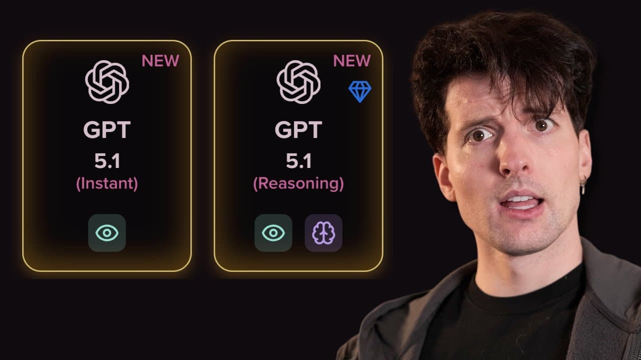 Image for GPT-5.1 Boosts Creative Writing Performance by 66% in Recent Benchmarks, Outperforming Kimi k2