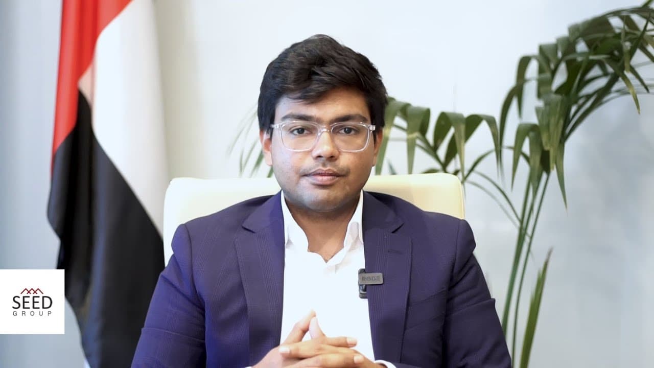 Image for Subin Mitra (Groyyo): 10 Key Things You Must Know
