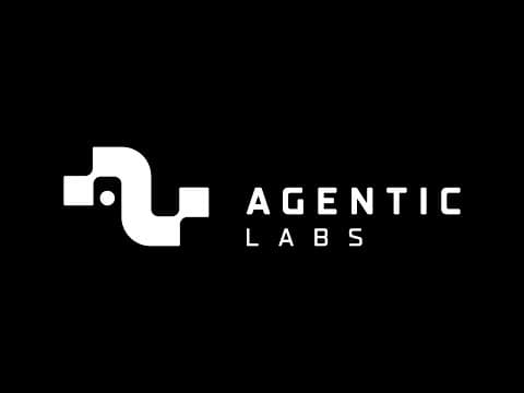 Image for Agentic Labs