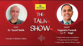 Image for Childhood Mockery Fuels Name Change, Sparks Debate on Identity and Personal Autonomy