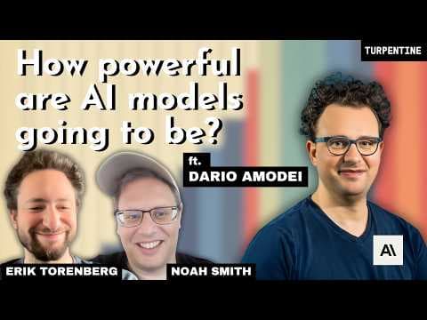 Image for Anthropic's Advanced AI Agent Tools Spark Speculation of 'Phone-like' Operating Systems