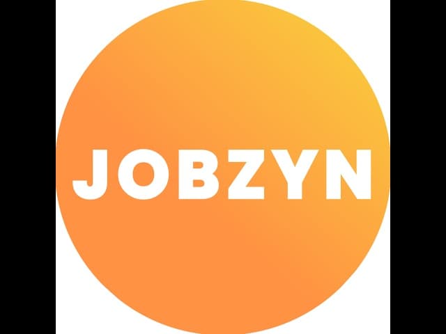 Image for Abdelbassite Badou (Jobzyn): 10 Key Things You Must Know