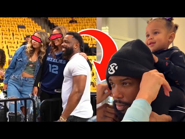 Image for From High School Sweetheart to YouTube Star: The Evolving Love Story of Cash Nasty and Lailaa