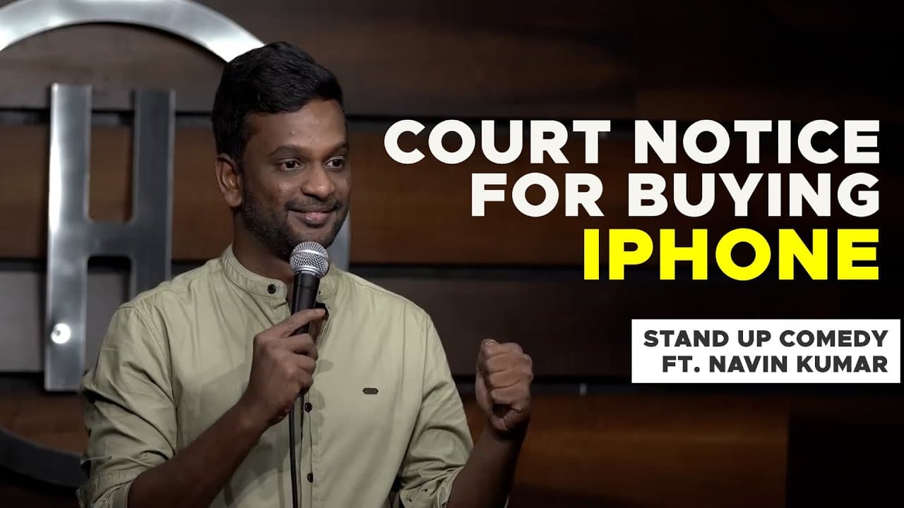 Image for Mudit Kumar (Ideabaaz): 10 Key Things You Must Know