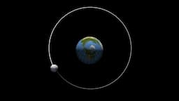 3D Simulations Drive New Era in Space Exploration and Earth Observation