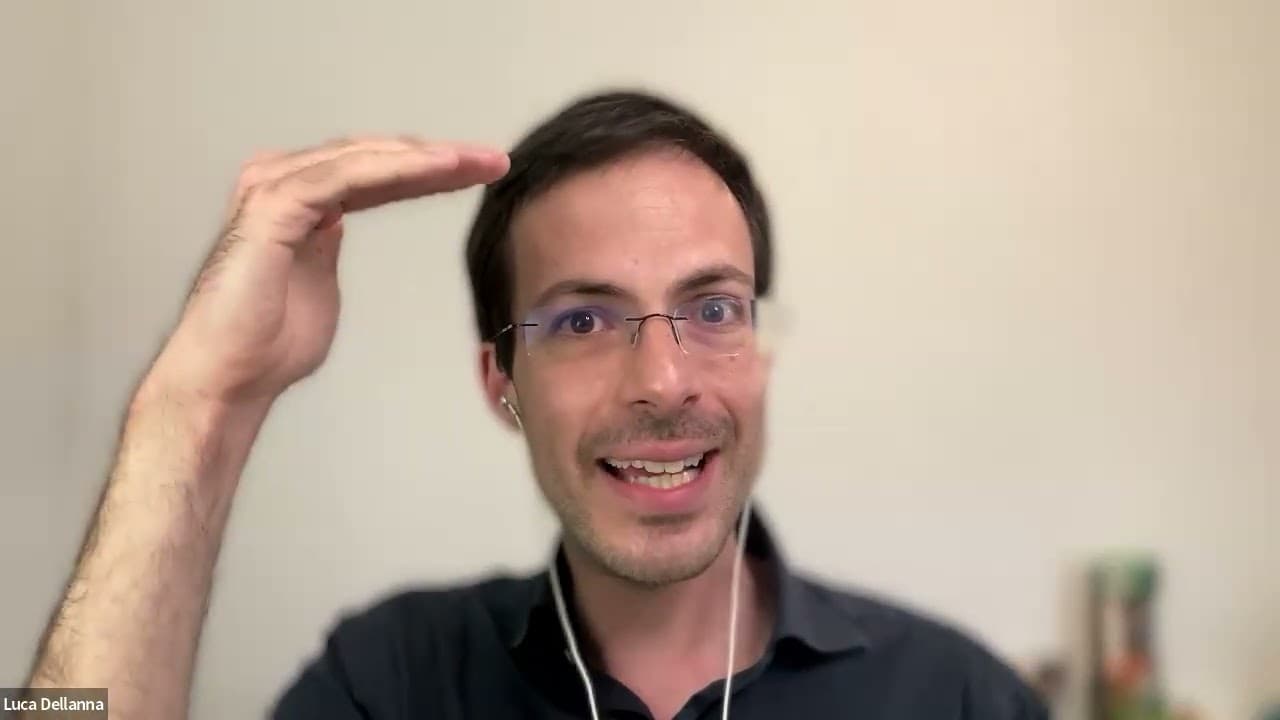 Image for Critics Highlight Flaws in "National IQ" Studies, Citing Researcher-Based Selection Effects