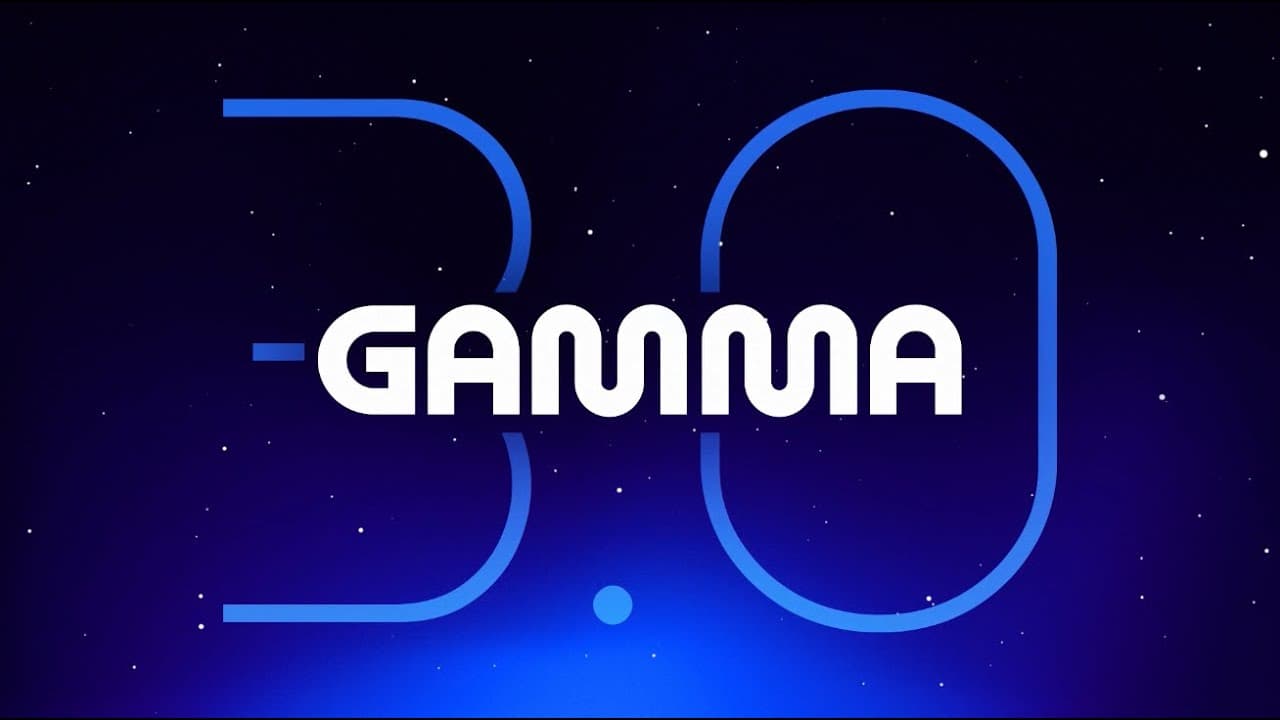 Image for Gamma 3.0 Unveils AI Agent and API, Automating Content Creation and Design Across 60+ Languages