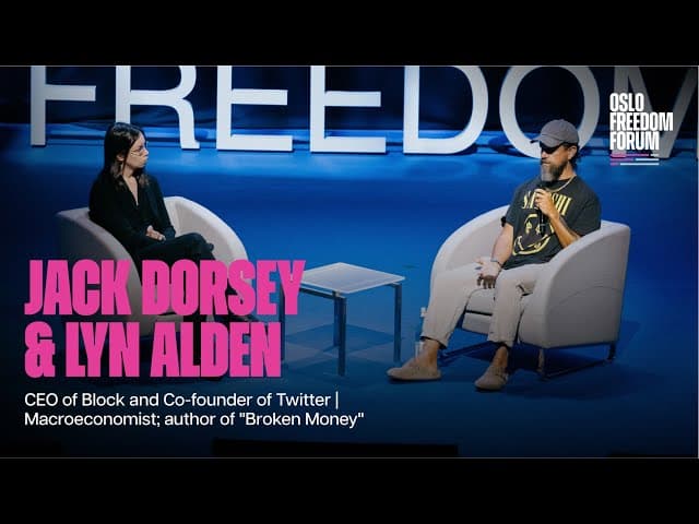 Image for Block Executive to Host Investor Q&A Following $5 Billion Share Repurchase and Q3 Earnings