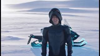 Image for OpenAI's Sora 2 Demonstrates Advanced Realism by Generating "Bloopers"