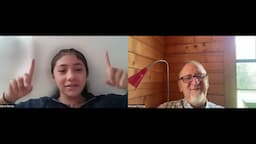 Peer Influence and Group Socialization: Re-evaluating Parental Impact on Child Development