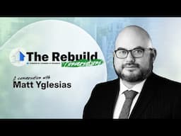 Social-Emotional Learning with Meditation Faces Early Scrutiny Amidst Growing Adoption in Schools