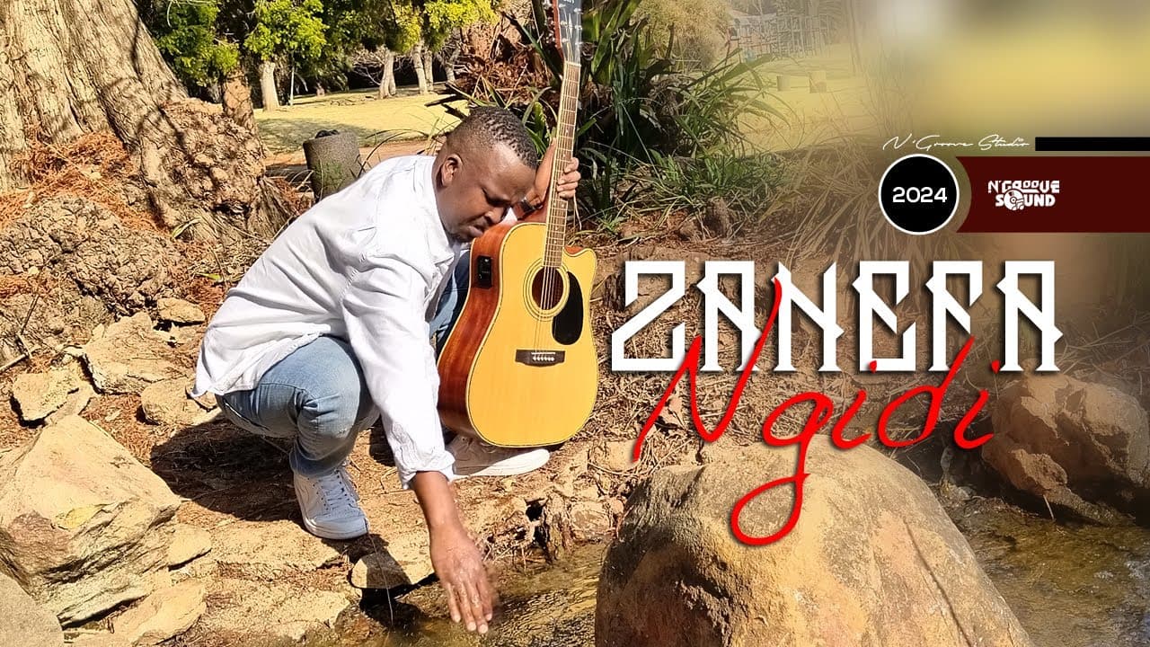 Image for Sebastian Kilimo (Zanifu): 10 Key Things You Must Know