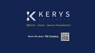 Image for Kerys Software: 10 Key Things You Must Know