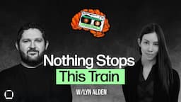 Fiscal Dominance and Bitcoin's Role Explored in New Galaxy Brains Episode