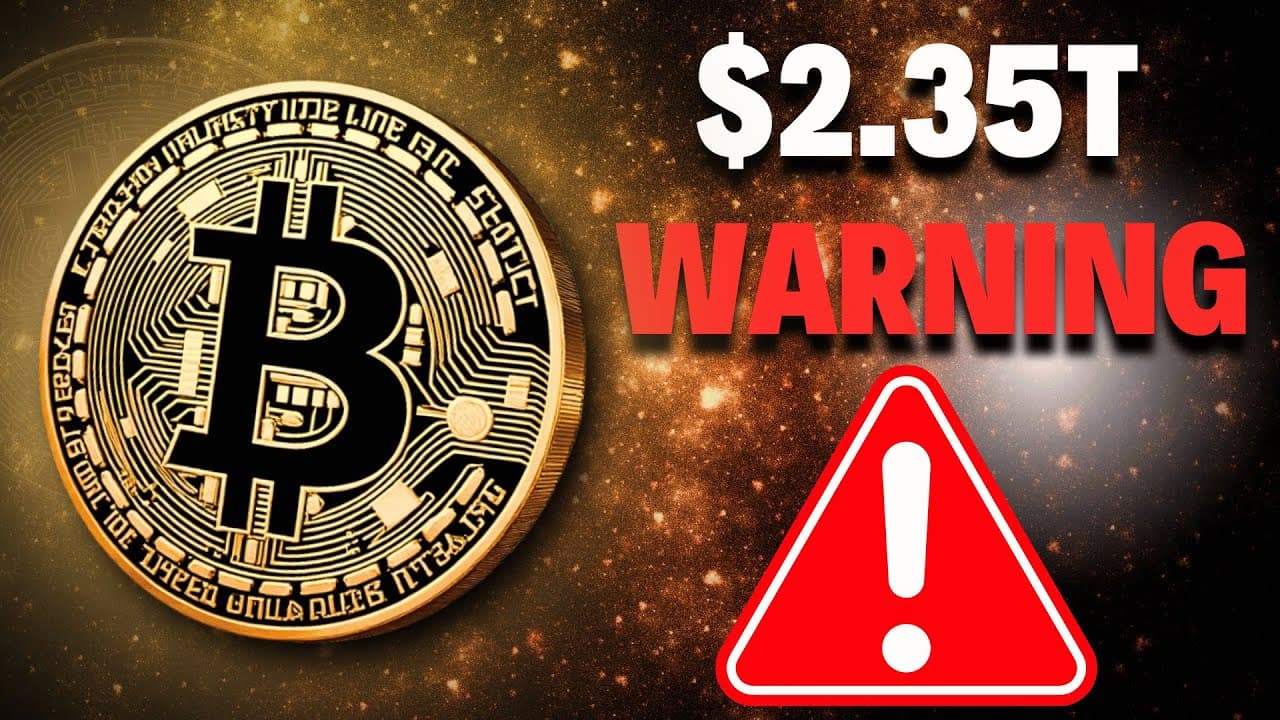 Image for Bitcoin Knots Node Adoption Projected to Reach 23% Amidst Core v30 OP_RETURN Controversy