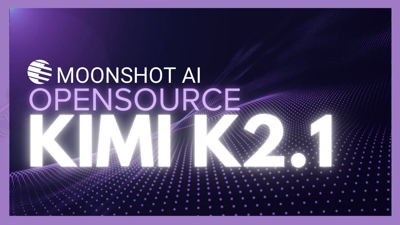 Image for Kimi K2 Disrupts AI Market with Up to 20x Lower Pricing, Challenging Anthropic's Claude Sonnet 4