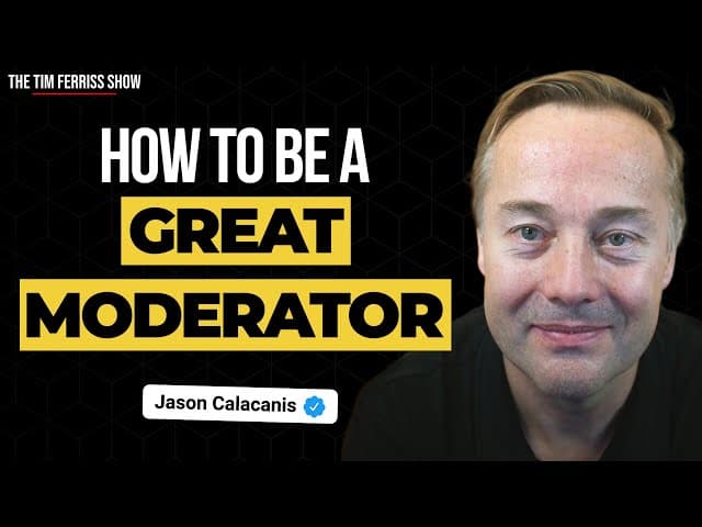 Image for YouTube's Content Moderation Faces Scrutiny Amidst Policy Shifts and Allegations of Political Manipulation