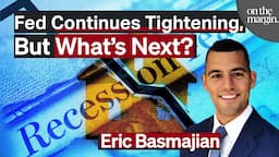 Federal Reserve's $2.1 Trillion Mortgage Portfolio Under Scrutiny Amid Persistent Housing Affordability Challenges