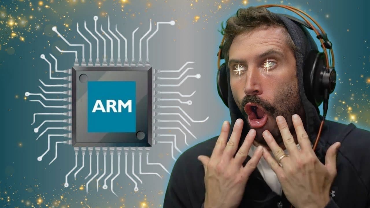 Image for ThePrimeagen's A/V Glitches Spark Frustration During Collaborative Stream with Casey Muratori