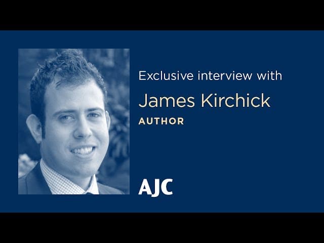 Image for Ethical Dilemmas Persist in Documenting Accounts of Former Nazis