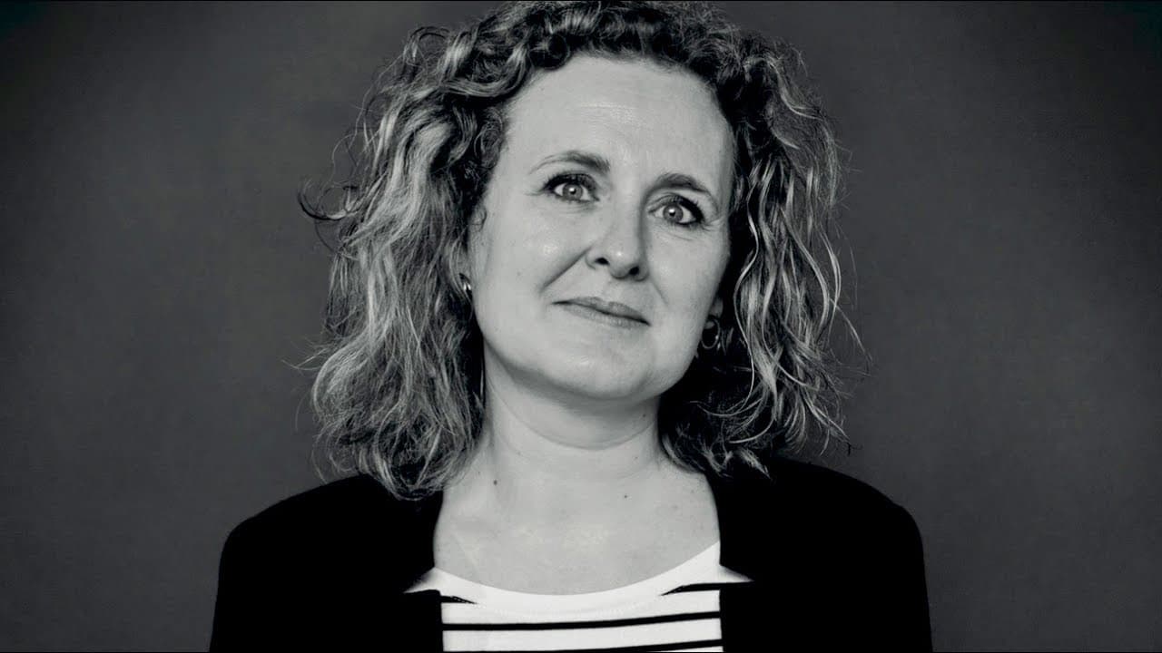 Image for Valérie Wilhelm (Dreampath Diagnostics)