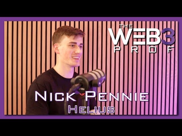 Image for Tech Executive Urges Corporate Workers to Embrace Startup Risks, Citing "Wasted Potential"