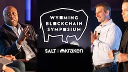 Global Crypto Market Reaches $4 Trillion as Fed Governor Waller Endorses Digital Assets