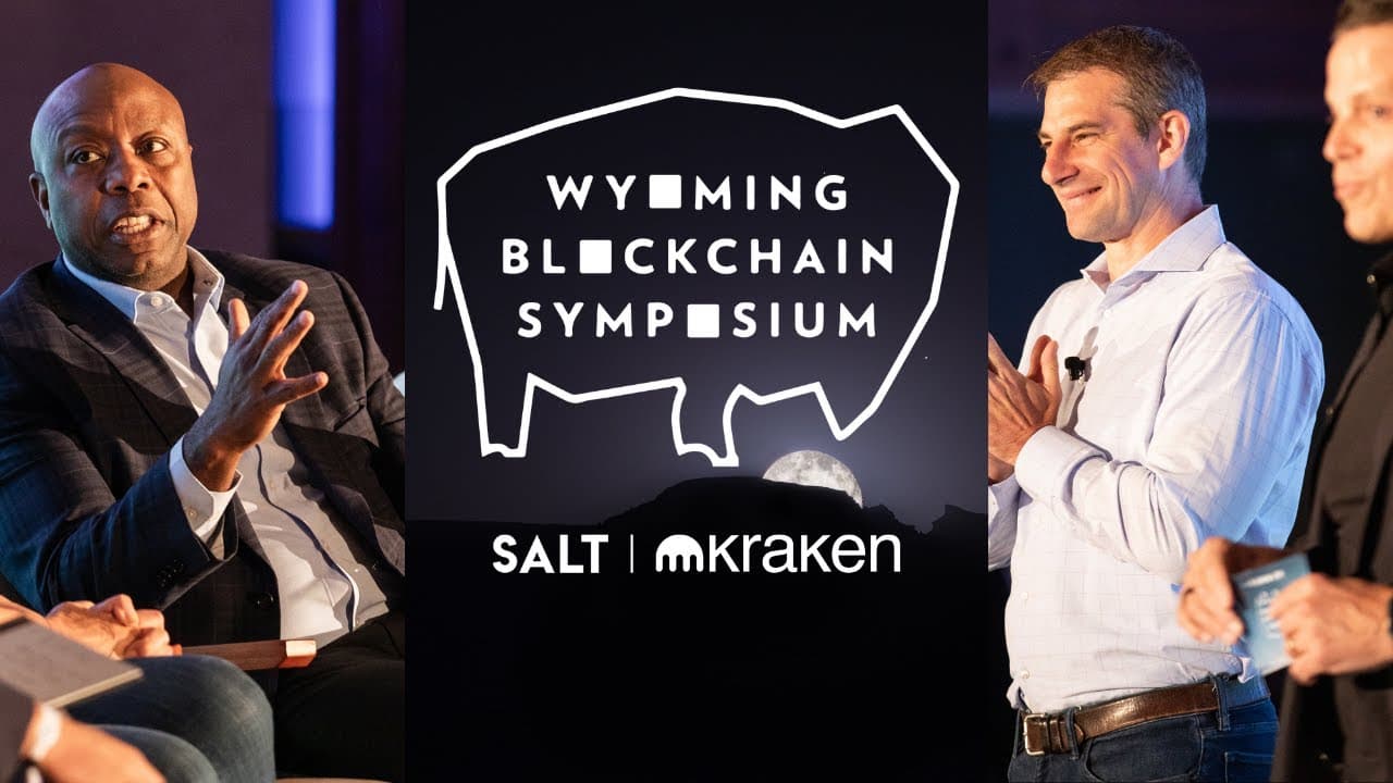 Image for Global Crypto Market Reaches $4 Trillion as Fed Governor Waller Endorses Digital Assets