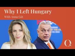 Academic Debate Highlights AI's Dual Role in Education: Revolution or Undermining Deep Thought