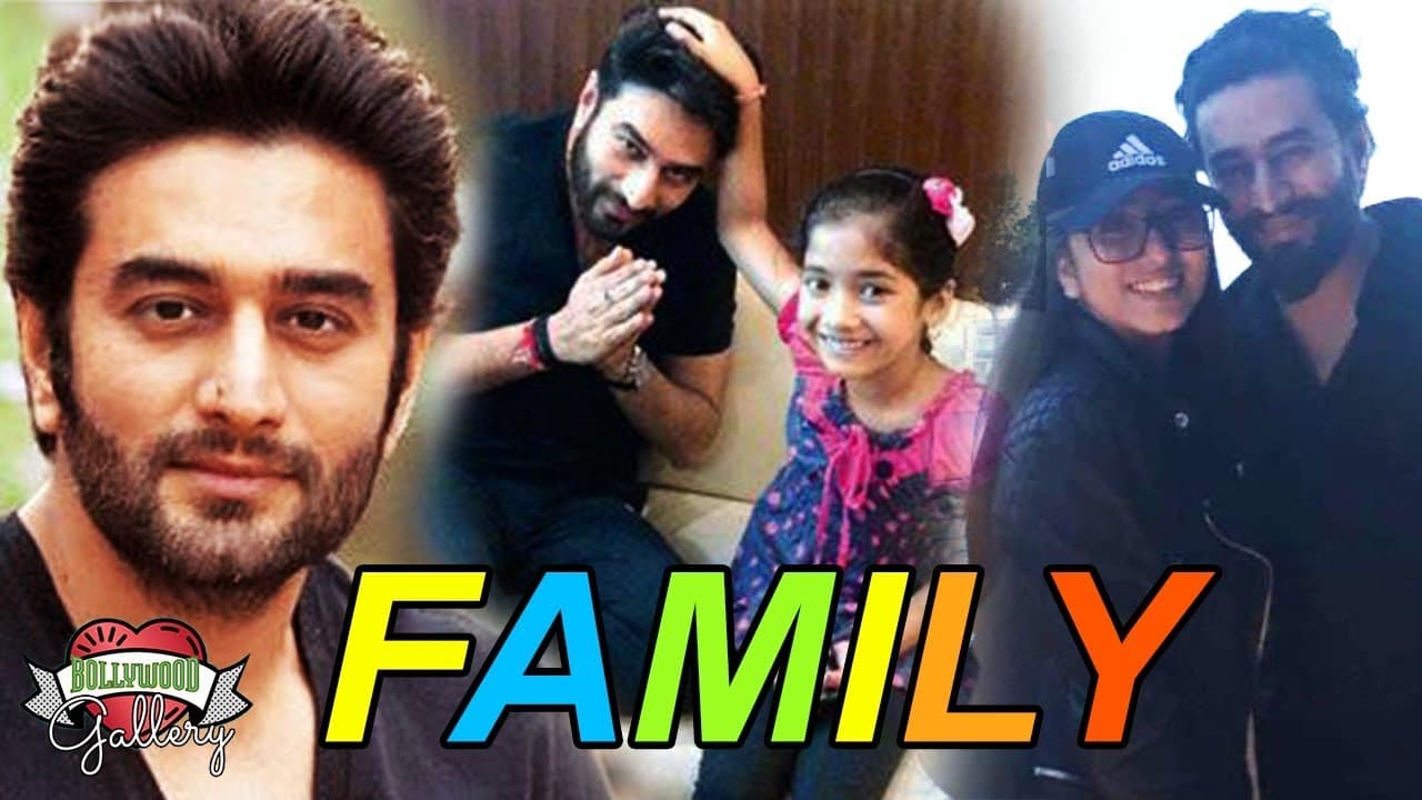 Image for Shekhar Ravjiani's Enduring Love Story: A Journey with Chhaya and Bipasha