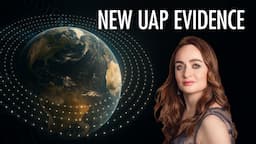 Pre-Sputnik Sky Anomalies Show 22-Sigma Shadow Deficit, Hinting at Unidentified Orbital Objects