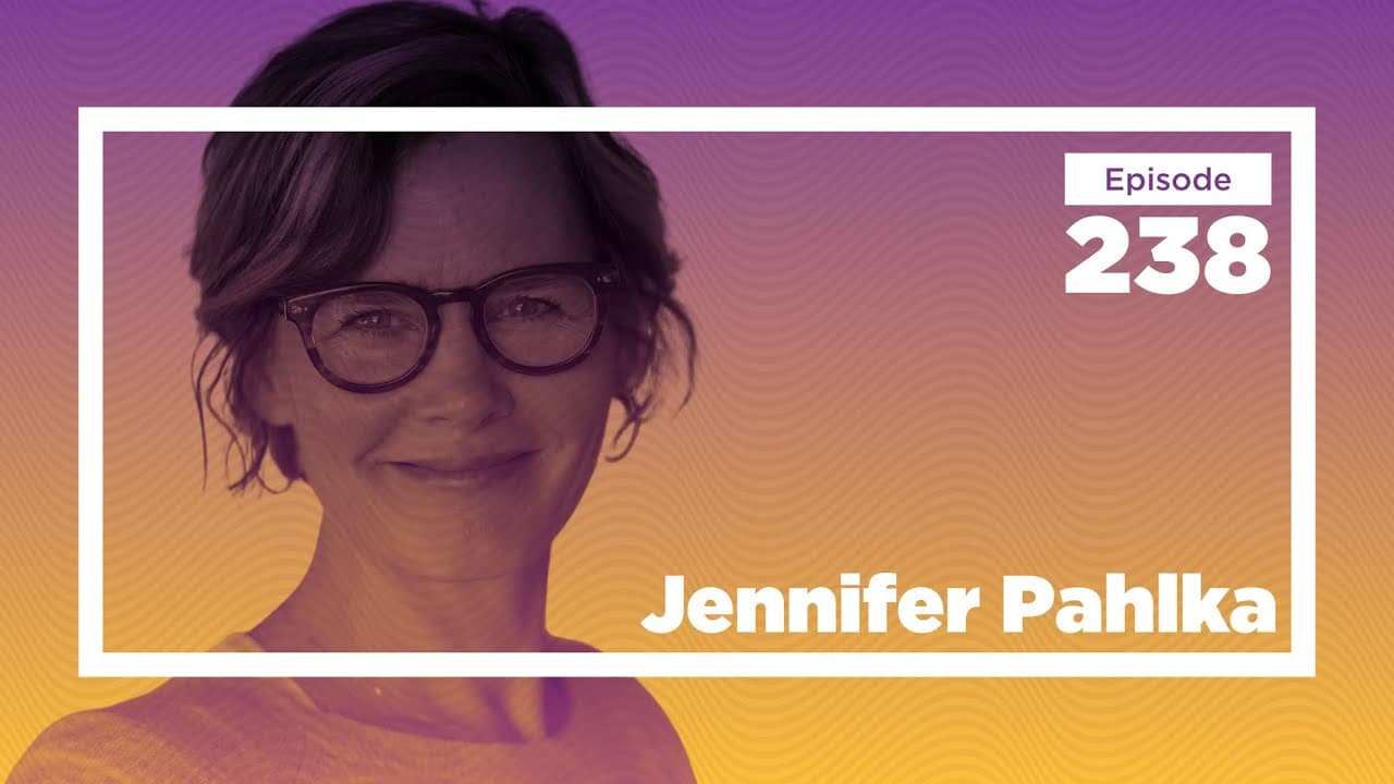 Image for Jennifer Pahlka Pinpoints Persistent 'Ignored Barriers' to Effective Policy Implementation