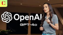 OpenAI's GPT-4o Confirmed as Author of Recent Tweet, Showcasing Evolving AI Communication