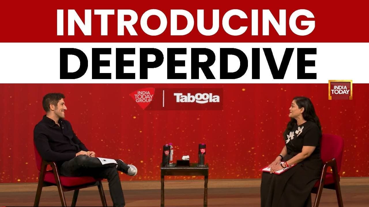 Image for What it is, its features, its purpose.