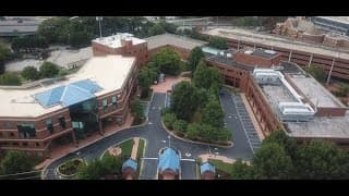 Image for Morehouse School of Medicine